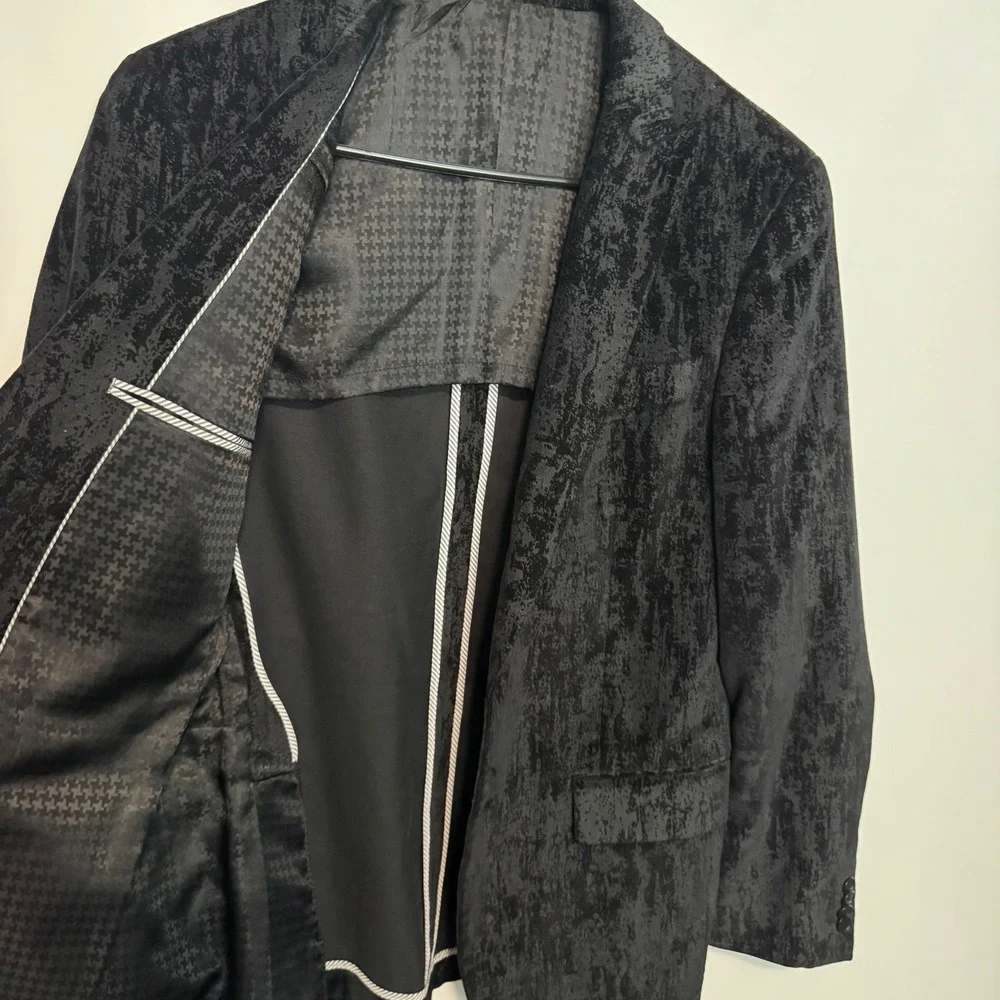 John Varvatos john varvatos